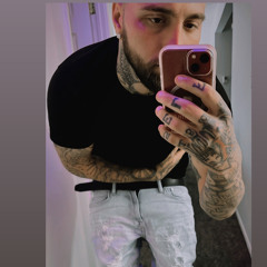 Trouble baby