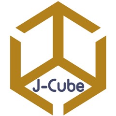 J.cube.band