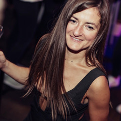 be_fit_be_motivation