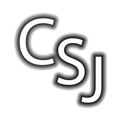 DJ-CSJ