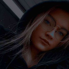 Carola 16