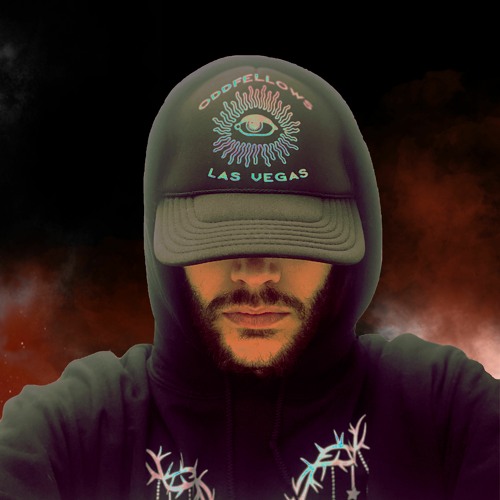 Alex Keys LV’s avatar