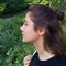 Elina Jl