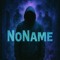 NoNameReddem
