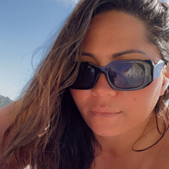 Yasmin Moala 🌴