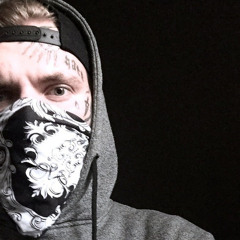 Ivan Nakolo4kiN