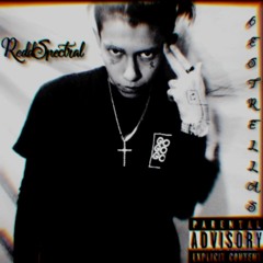 R3dd Spectral333