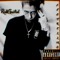 R3dd Spectral333