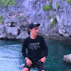 Habibie