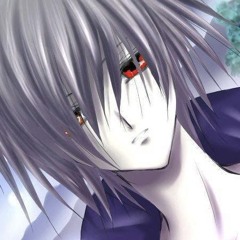 hisyageru