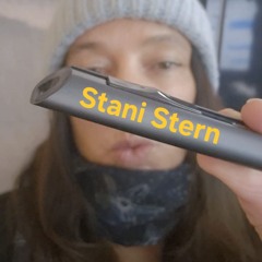 Stani  Stern