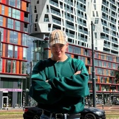 mishello aka Ma estro