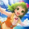 ✨Gumi Megpoid V4✨