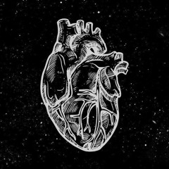 ♡𝑴𝑬𝑵𝑵𝑨 𝑩𝑨𝑫𝑨𝑾𝑰♡