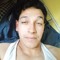 Walid Tibouche