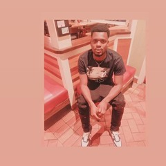 goattiikidd.   1804