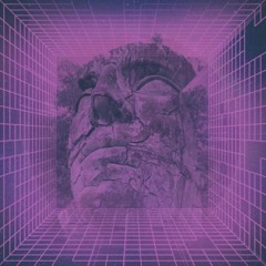 constellation nightclub