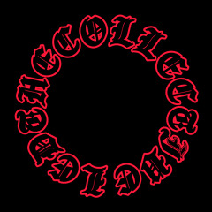 LedTheCollective