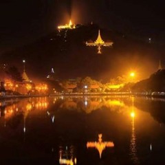 Moe Kyaw
