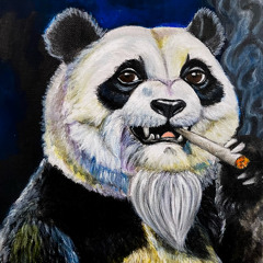ManBear
