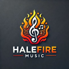 Halefire Music