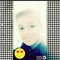 Mesum Ali