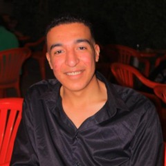 Hashem Sh Vollk
