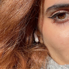 Fatima Essam