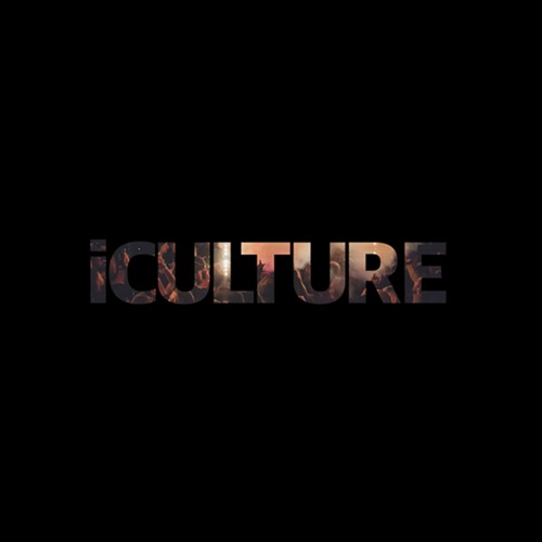 iCulture’s avatar