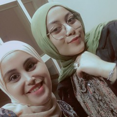 Aia Albaz