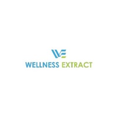 wellnessextract