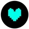 UNDERTALE - Music Archive