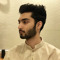 Shahmeer Sadik