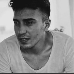 Okan Yıkılmaz