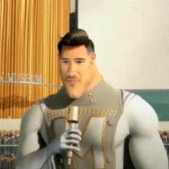 Daderp's alt/backup acc.