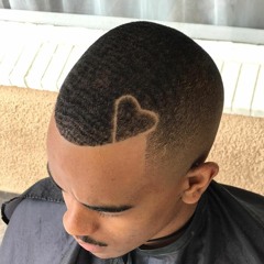 Devzy_official