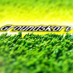 GroundsKore