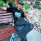 Wai Yan Phyo