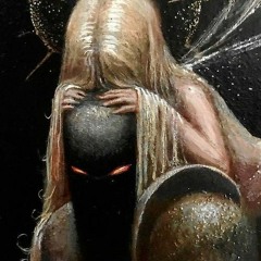 3DEATHS [IG: @3DEATHSSS]