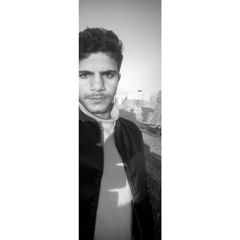 AbdulRahman Assaf