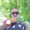 DjGuiniomix