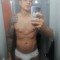 Riccardo Sandino Lopez