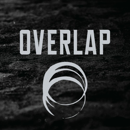 Overlap’s avatar