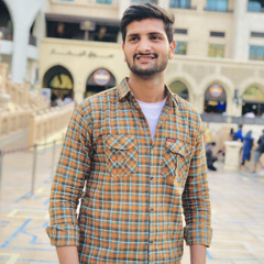 Mohit Singh