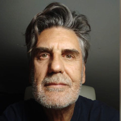Pedro Martins Santos