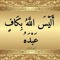 Abeer Mostafa