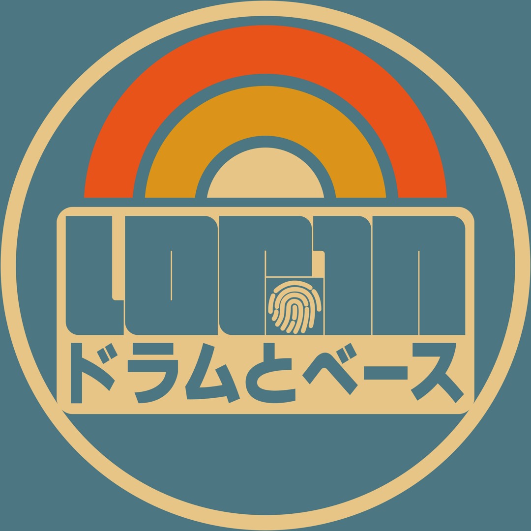 Stream L0G1N music | Listen to songs, albums, playlists for Stream L0G1N music | Listen to songs, albums, playlists for