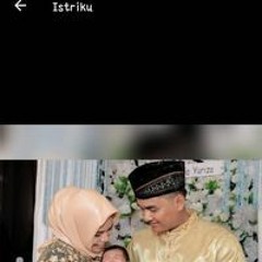 Dj Lagu Indo
