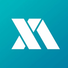 Xtreemo