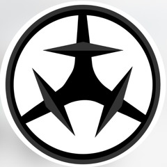 Needle-Benz